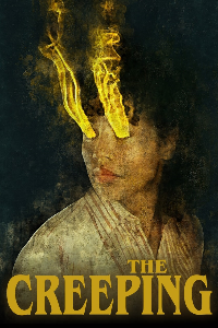 Постер к фильму "Скрытое в тени"